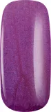 OPI GelColor гель-лак для ногтей цветной для УФ и LED лампы система Soak-Off 15 мл, оттенок GCT85 - Samurai Breaks A Nail — фото 1