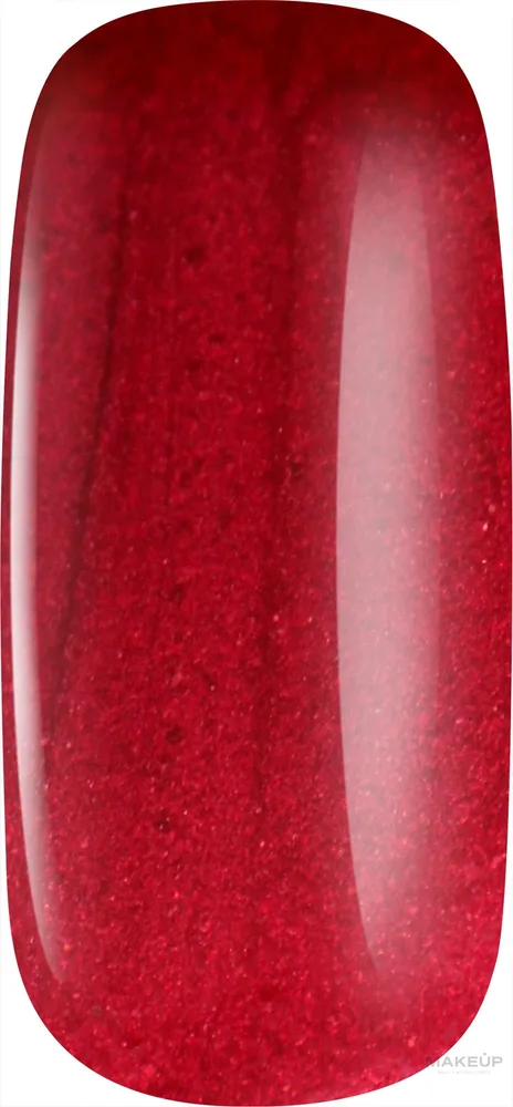 OPI GelColor гель-лак для ногтей цветной для УФ и LED лампы система Soak-Off 15 мл, оттенок GCU12 - A Little Guilt Under The Kilt