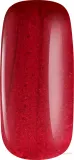 OPI GelColor гель-лак для ногтей цветной для УФ и LED лампы система Soak-Off 15 мл, оттенок GCU12 - A Little Guilt Under The Kilt — фото 1
