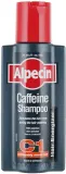 Кофеиновый шампунь Alpecin C1 Caffeine Shampoo против выпадения волос без силиконов 250 мл — фото 1