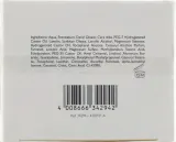 Крем для лица Alcina T Facial Cream Viola питательный успокаивающий для сухой кожи 250 мл — фото 4