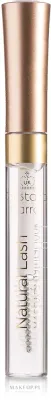 Тушь для ресниц Constance Carroll Natural Lash естественный эффект