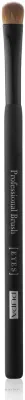 Кисть для теней Pupa Professional Eye Base Brush со скруглённым кончиком