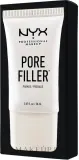NYX Professional Makeup Wygładzająca baza pod makijaż - База под макияж NYX Pore Filler разглаживающая — фото 2