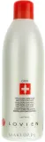Lovien Essential Oxydant Emulsion 20 Vol оксидант эмульсия окислительная для краски для волос 6 %, 1000 мл — фото 2