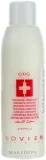 Lovien Essential Oxydant Emulsion 40 Vol окислительная эмульсия 12 %, оксидант для краски для волос, 1000 мл — фото 1