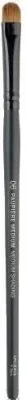 Средняя кисть для теней Arcancil Paris Medium Eyeshadow Brush круглая
