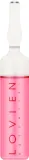 Кондиционер для волос с минеральным маслом Lovien Essential Mineral Oil Conditioner 10 x 10 мл — фото 1