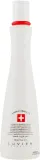 Шампунь Lovien Essential Mineral Oil Shampoo с минеральным маслом, для сухих волос, 300 мл или, 150 мл / 300 мл / 1000 мл — фото 1