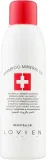Шампунь Lovien Essential Mineral Oil Shampoo с минеральным маслом, для сухих волос, 300 мл или, 150 мл / 300 мл / 1000 мл — фото 2