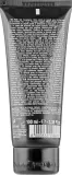 Dikson Uomo Gel Noir Per Capelli гель для укладки волос мужской тонирующий, для седых волос, 500 мл — фото 2