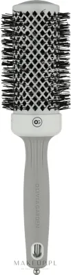 Круглая термощётка для волос Olivia Garden Ceramic+Ion Thermal 45 мм