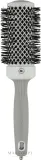 Круглая термощётка для волос Olivia Garden Ceramic+Ion Thermal 45 мм — фото 1
