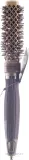 Термощётка для волос Olivia Garden Nano Thermic Ceramic Ion Shaper 20 мм — фото 1