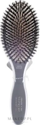 Щётка для волос Olivia Garden Supreme Ceramic+Ion Boar