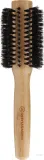 Бамбуковая щётка для волос Olivia Garden Healthy Hair Boar 30 мм — фото 1