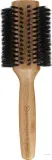 Бамбуковая щётка для волос Olivia Garden Healthy Hair Boar 40 мм — фото 1