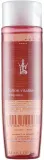 Sothys Vitality Lotion тоник для лица тонизирующий, с экстрактом грейпфрута, для нормальной и комбинированной кожи, завершающий шаг очищения, 200 мл / 500 мл — фото 1