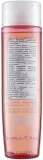Sothys Vitality Lotion тоник для лица тонизирующий, с экстрактом грейпфрута, для нормальной и комбинированной кожи, завершающий шаг очищения, 200 мл / 500 мл — фото 2
