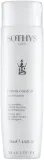 Лосьон-тоник Sothys Comfort Lotion для чувствительной кожи, 200 мл — фото 1