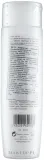 Лосьон-тоник Sothys Comfort Lotion для чувствительной кожи, 200 мл — фото 2