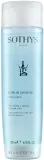 Sothys Purity лосьон-тоник для лица для жирной и комбинированной кожи с экстрактом ириса матирующий двухфазный 500 мл — фото 1