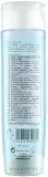 Sothys Purity лосьон-тоник для лица для жирной и комбинированной кожи с экстрактом ириса матирующий двухфазный 500 мл — фото 2