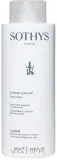 Sothys Purity лосьон-тоник для лица для жирной и комбинированной кожи с экстрактом ириса матирующий двухфазный 500 мл — фото 3