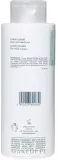Sothys Purity лосьон-тоник для лица для жирной и комбинированной кожи с экстрактом ириса матирующий двухфазный 500 мл — фото 4