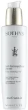 Sothys Purity молочко для лица очищающее с экстрактом ириса, снятие макияжа для жирной и комбинированной кожи, большой флакон, 500 мл — фото 1