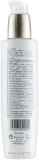 Sothys Purity молочко для лица очищающее с экстрактом ириса, снятие макияжа для жирной и комбинированной кожи, большой флакон, 500 мл — фото 2