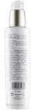 Sothys Face Care молочко для лица очищающее с экстрактом хлопка, снятие макияжа для чувствительной кожи, пантенол и аллантоин, 200 мл / 500 мл — фото 2