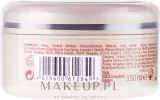 Маска для волос Wella SP LuxeOil Keratin Restore регенерирующая, для сухих и повреждённых, с аргановым маслом и кератином, 150 мл — фото 3