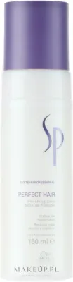 Укрепляющий уход для повреждённых волос Wella SP Perfect Hair 150 мл