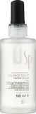 Укрепляющая сыворотка против выпадения волос Wella SP Balance Scalp Energy Serum, 100 мл — фото 1