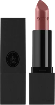 Помада для губ Sothys Rouge Intense Lipstick