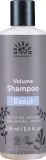 Органический шампунь для объёма волос Urtekram Rasul Volume Shampoo с марокканской глиной рассул 250 мл — фото 1