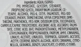 Alcina Struktur Faser Wachs воск для укладки волос структурирующий волокнистый с пантенолом и витамином E 50 мл — фото 3