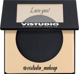 Тени для век ViSTUDIO Compact Eyeshadow, оттенок 05 — фото 1