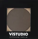 Тени для век ViSTUDIO Compact Eyeshadow, оттенок 21 — фото 1
