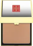 Компактная тональная основа Elizabeth Arden Flawless Finish кремовая, 23 г, оттенок 40 - Beige — фото 1