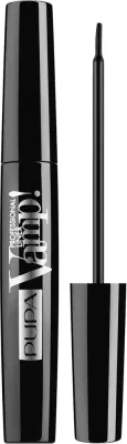 Подводка для глаз Pupa Vamp! Professional Liner