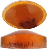 Набор мыла Bulgarian Rose Aromatherapy Nature глицериновое с эфирными маслами 6x80 г — фото 5