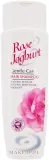 Шампунь для волос Bulgarian Rose Rose Joghurt Shampoo Роза и йогурт увлажняющий, 250 мл — фото 1