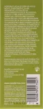 Антивозрастная сыворотка для лица SesDerma Laboratories Factor G Renew Rejuvenating Serum с пептидами и факторами роста — фото 4