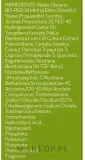 Антивозрастная сыворотка для лица SesDerma Laboratories Factor G Renew Rejuvenating Serum с пептидами и факторами роста — фото 5