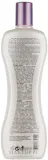 Защитный кондиционер для окрашенных волос BioSilk Color Therapy Conditioner — фото 2