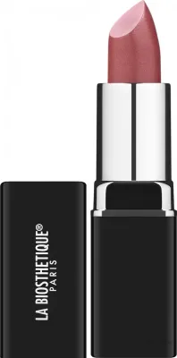 Помада для губ La Biosthetique Brilliant Lipstick, увлажняющая, с витамином E, 3,3 г