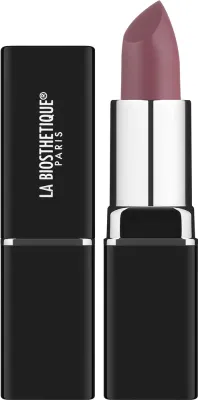Помада-блеск для губ La Biosthetique Sensual Lipstick, с витамином E, защита от непогоды, 3,3 г