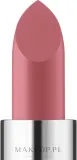 Помада-блеск для губ La Biosthetique Sensual Lipstick, с витамином E, защита от непогоды, 3,3 г, оттенок G328 - Lovely Rose — фото 1